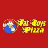 Fat Boys Pizza gallery