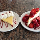Seven Mile Grill - Marinas