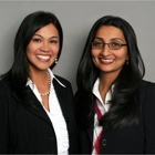 Nayar & McIntyre, LLP