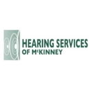 Hearing Services Of McKinney - Hearing Aid Manufacturers
