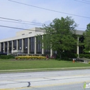 Chagrin Plaza II - Office Buildings & Parks