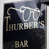 Thurber's Bar gallery