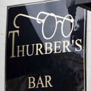 Thurber's Bar - Bars