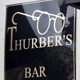 Thurber's Bar