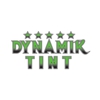 Dynamik Tint gallery