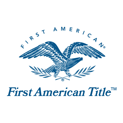 First American Title Agency Services - New York, NY 10017