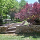 Good Earth Outdoor - Landscape Designers & Consultants