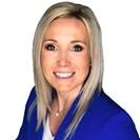 Crystal Cobb - USA Mortgage