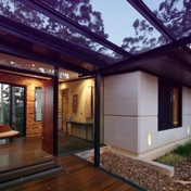 Gallery Image Number 2