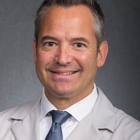 Robert Riggs, MD