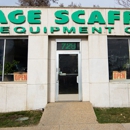 Savage Scaffold & Equipment - Lumber