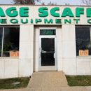 Savage Scaffold & Equipment - Contractors Equipment & Supplies
