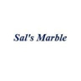 Sal's Marble & Tile