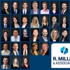 R. Miller & Associates - Ameriprise Financial Services gallery