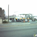 U-Haul Neighborhood Dealer - Truck Rental