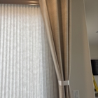 Budget Blinds of East Tucson