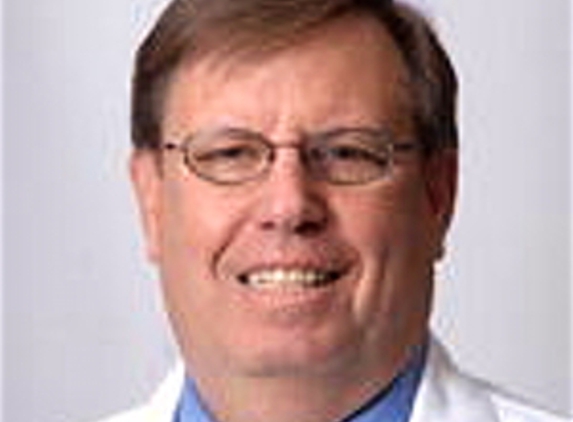 Dr. Edward S Rittweger, MD - Avenel, NJ