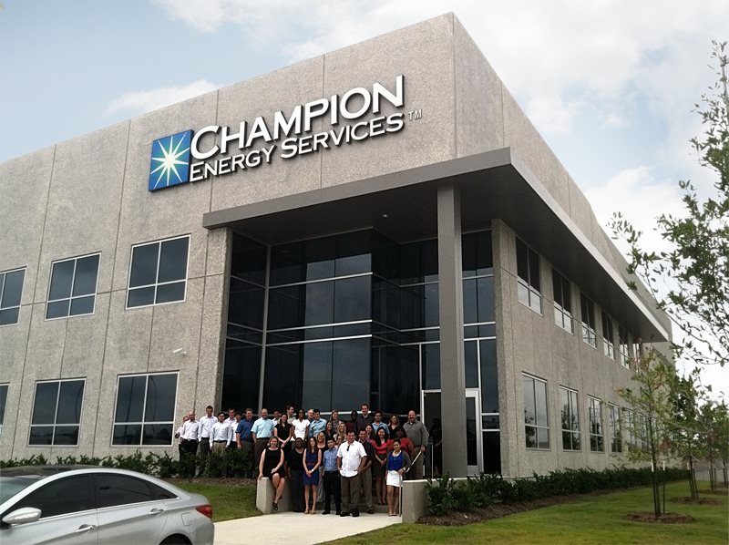 champion-energy-services-houston-77073-houston-tx-77073-yp