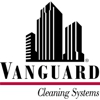 Vanguard Cleaning Systems of the Ozarks gallery