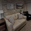 Loveland Lakes Family Dentistry gallery