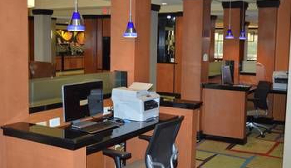 Fairfield Inn & Suites - Channelview, TX