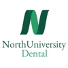 North University Dental gallery