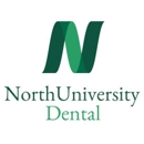 North University Dental - Dentists