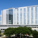 University Health Women's & Children's Hospital - Hospitals