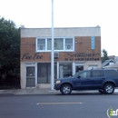 Fee Fee's Dog & Cat Grooming - Pet Grooming