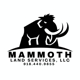 Mammoth Land Services