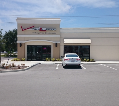 Verizon - Bonita Springs, FL