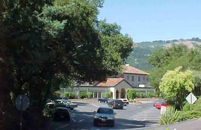 Orinda Country Club 315 Camino Sobrante Orinda Ca 94563 Yp Com