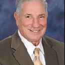 Dr. Albert Defranco, MD - Physicians & Surgeons