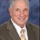 Dr. Albert Defranco, MD