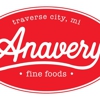 Anavery Fine Foods gallery