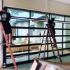 Garage Door Doctor gallery