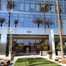 Silicon Valley Bank, A Division of First Citizens Bank - Internet Banking