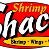 Shrimp Shack gallery