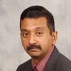 Dr. Raghupathy Varavenkataraman, MD