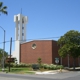 Trinity Lutheran Church