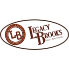 Legacy Brooks Resort Apartments