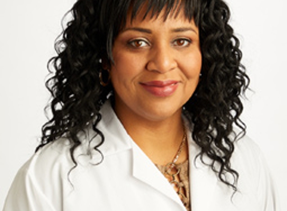 Adrienne Kemp, APRN - Henderson, NV