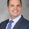 Zachary B. Fulkerson, MD - IU Health Advanced Heart & Lung Care - Indianapolis gallery