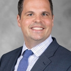 Zachary B. Fulkerson, MD - IU Health Advanced Heart & Lung Care - Indianapolis