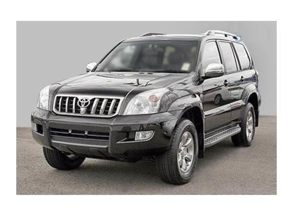 CarNet Auctions - Smithfield, NSW