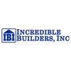 Incredible Builders Inc gallery