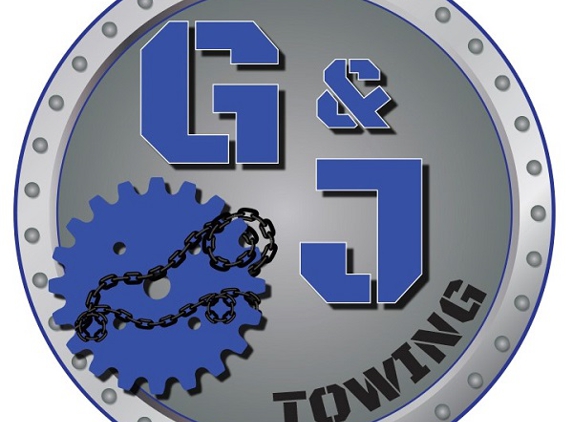 G&J Towing - Sebastian, FL. G&J Towing