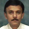 Dr. Raj B Uttamchandani, MD gallery