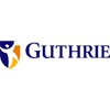 Guthrie Medical Group gallery