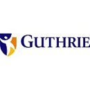 Guthrie - Physicians & Surgeons, Cardiology
